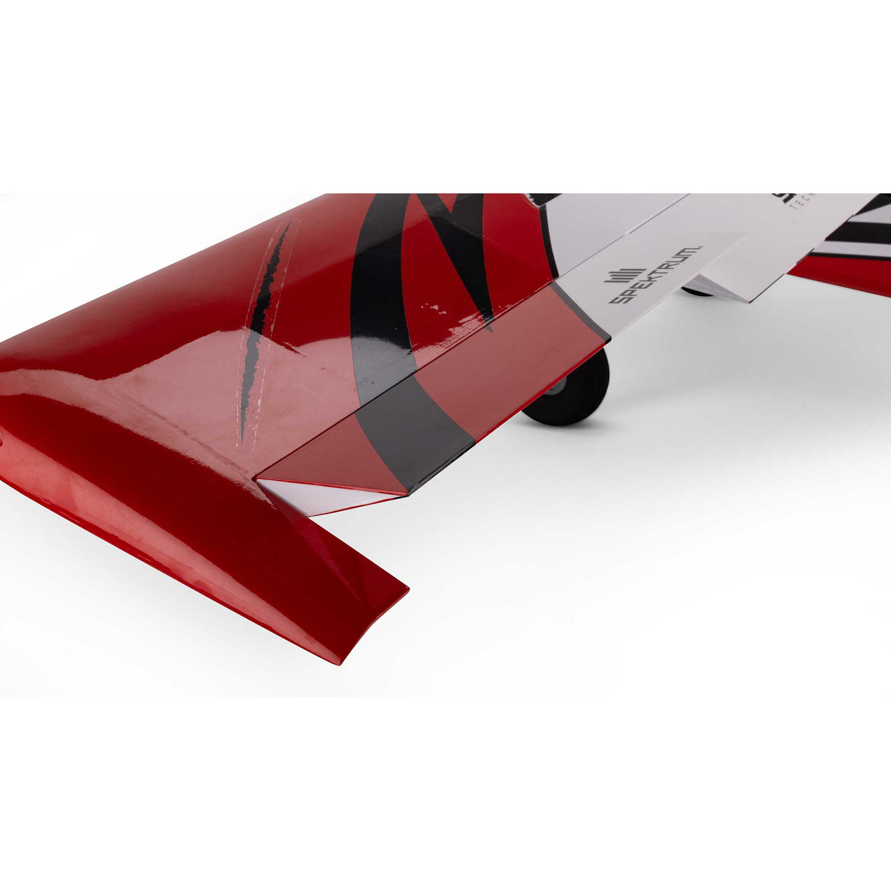 Turbo Timber 2.0m SWS ARF