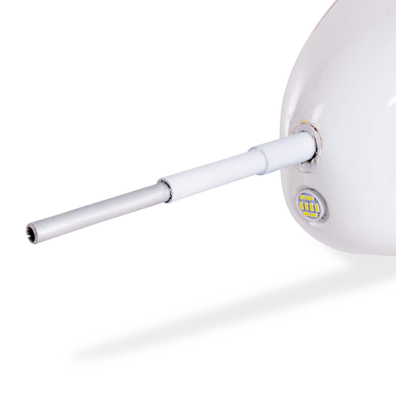 OV-10 Bronco 20cc ARF with Landing Gear Set, Motors and ESCs Combo