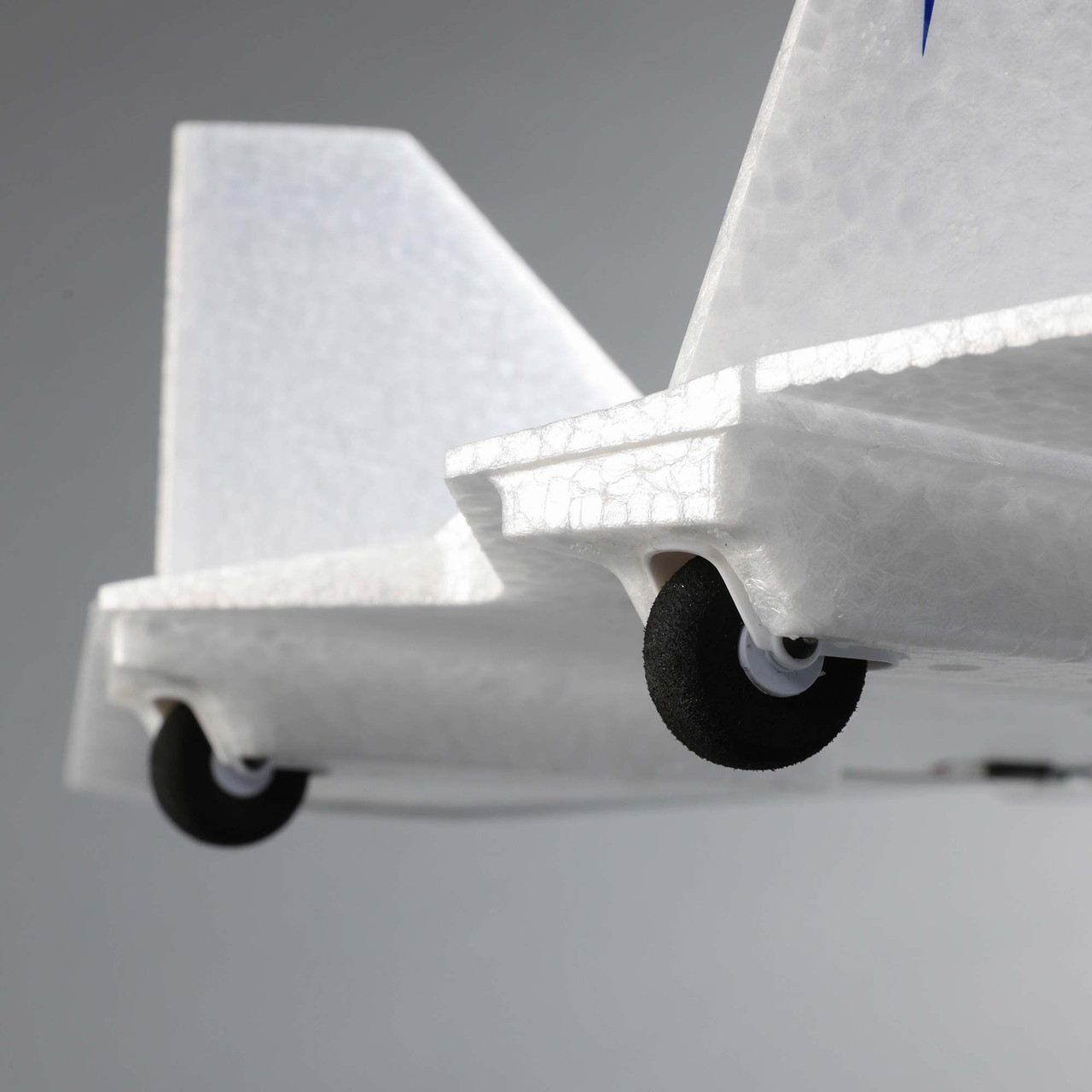 E-Flite Ultrix 600mm BNF Basic EFL02250