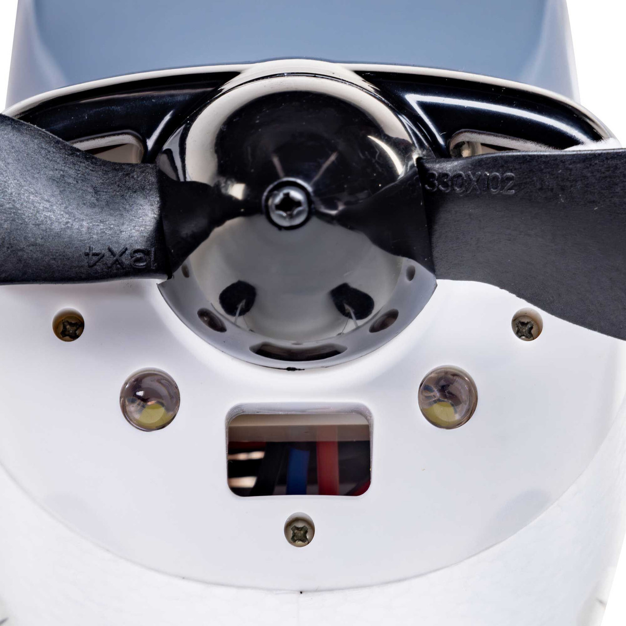 Night Timber X Evolution 1.2m PNP