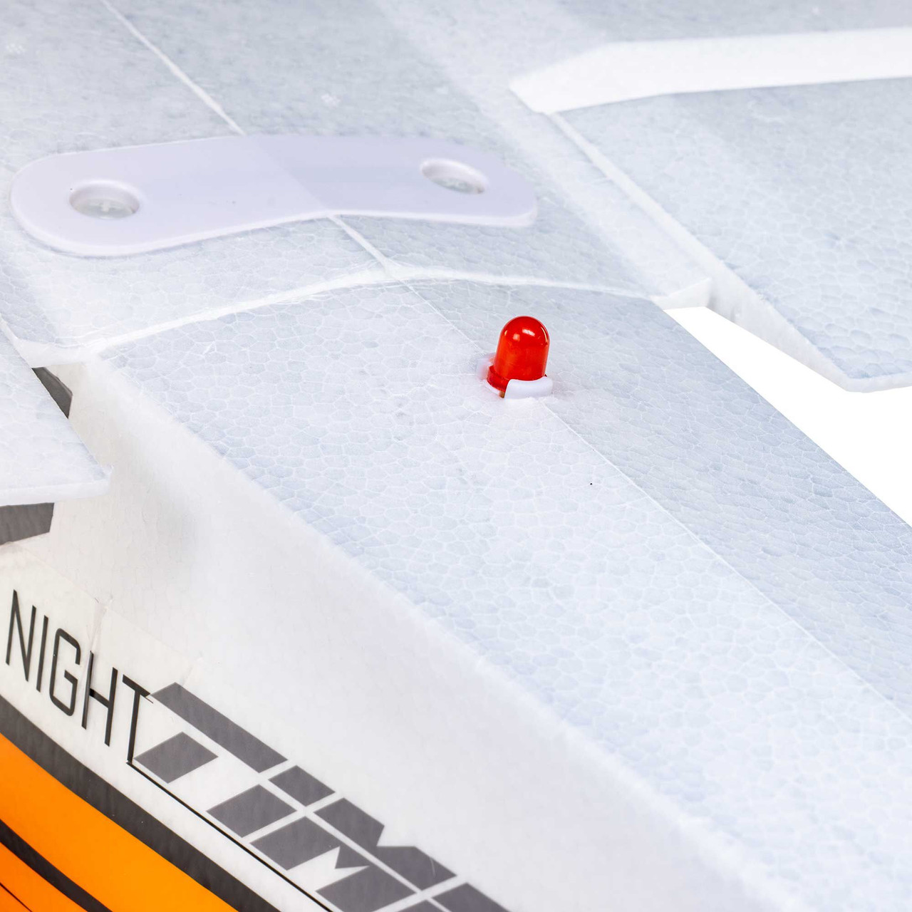 Night Timber X Evolution 1.2m PNP