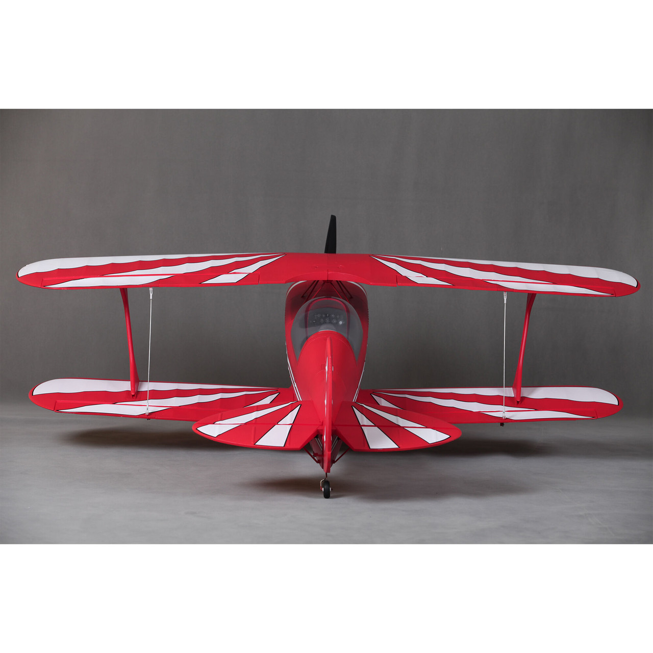 Pitts 1400mm V2 PNP