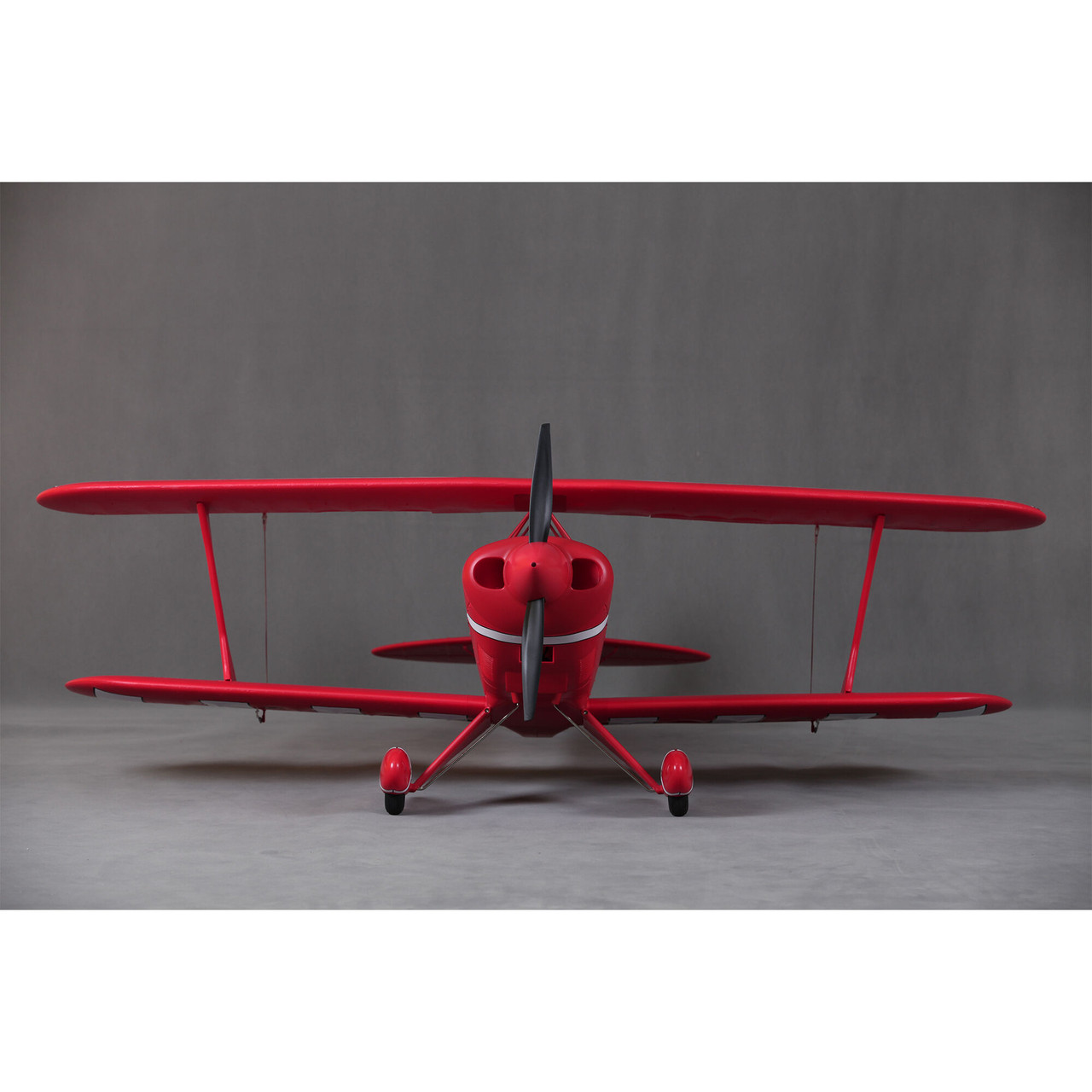 Pitts 1400mm V2 PNP