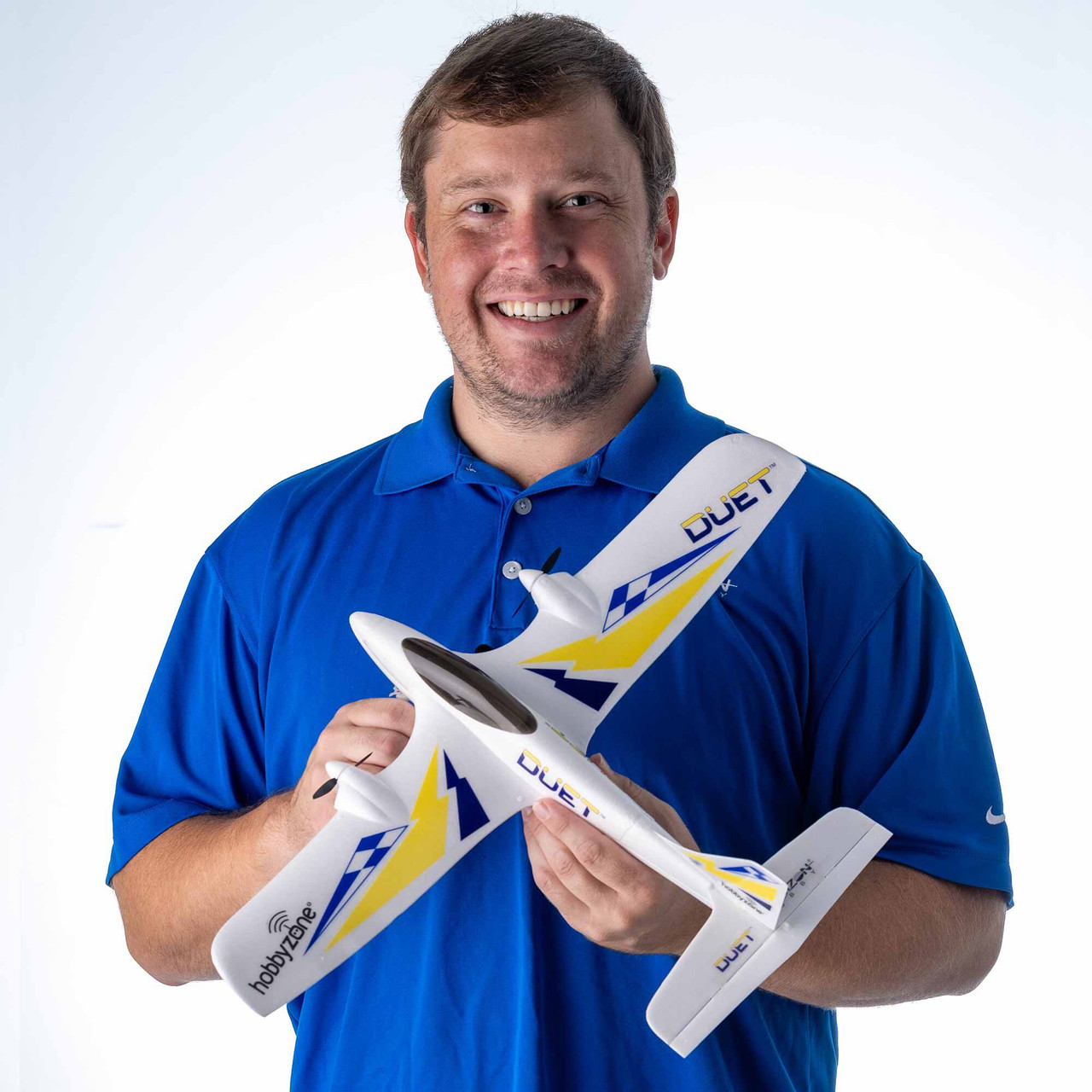 Duet S 2 RTF with SAFE