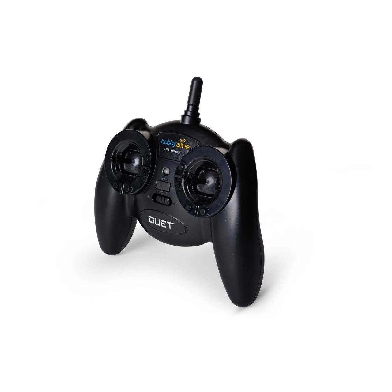 Hobbyzone Duet S 2 RTF with SAFE HBZ05300