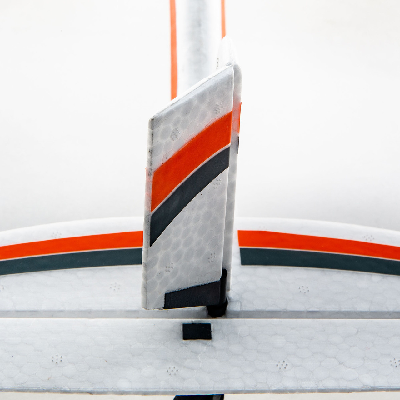 Mini AeroScout RTF Mini AeroScout RTF