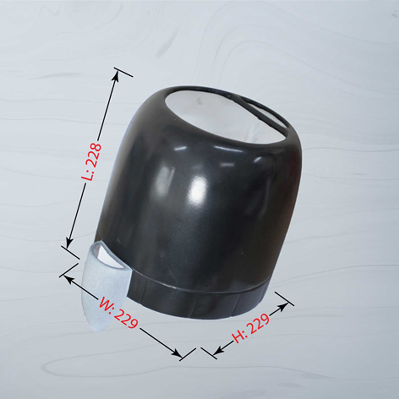 A6M Zero 35-55cc ARF