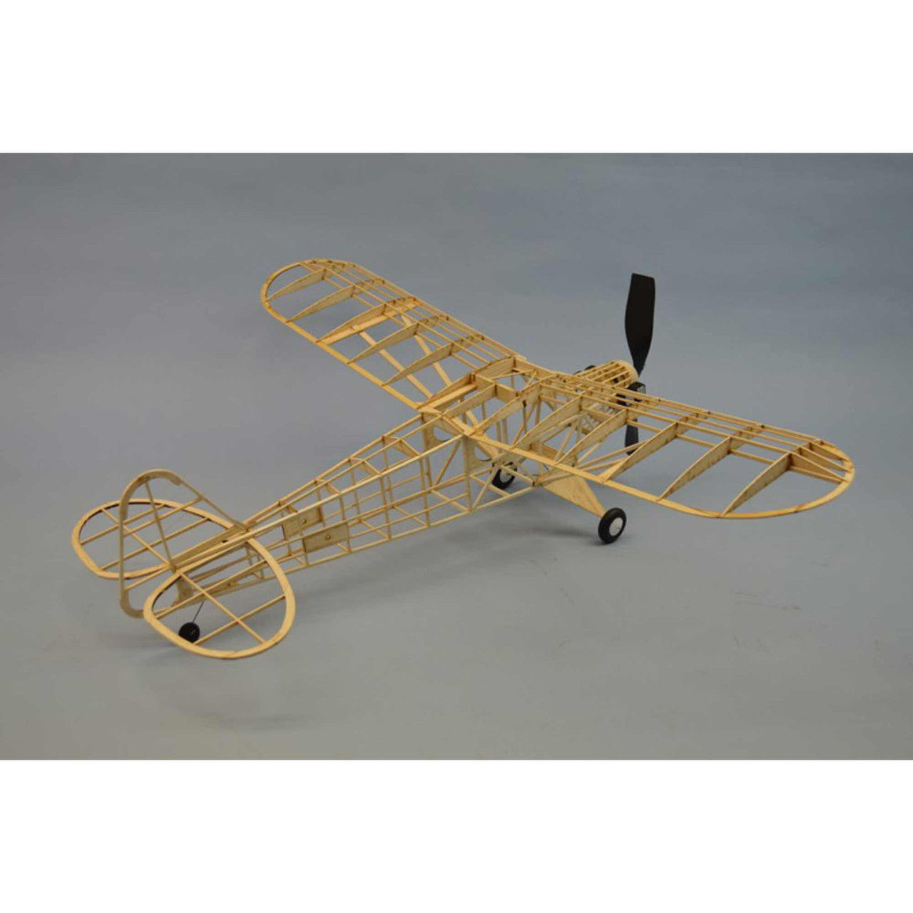 PIPER CLIP WING CUB 30 WINGSPAN