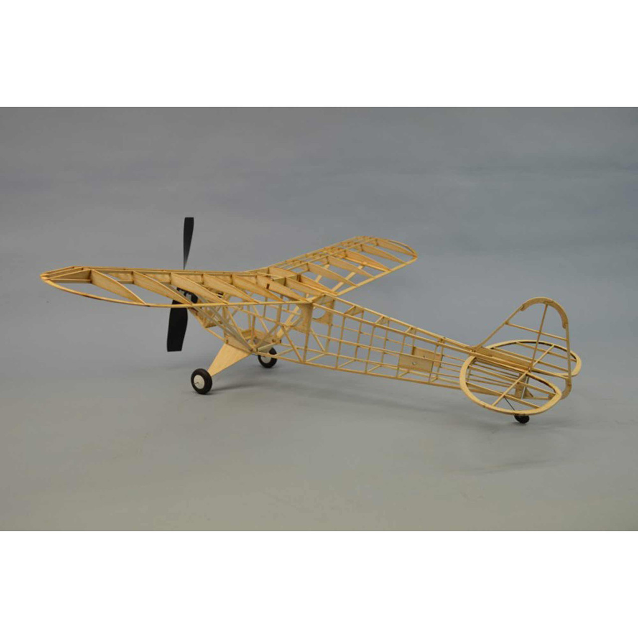 PIPER CLIP WING CUB 30 WINGSPAN