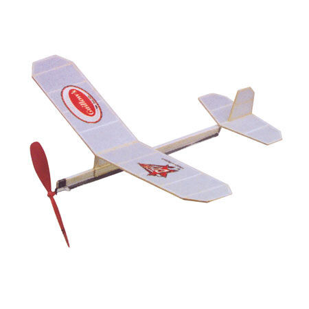Guillow Cadet GUI4201