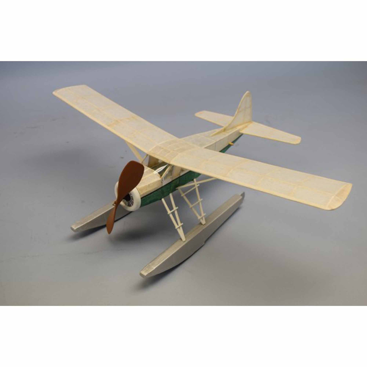 Dumas DH-2 Beaver Airplane DUM230