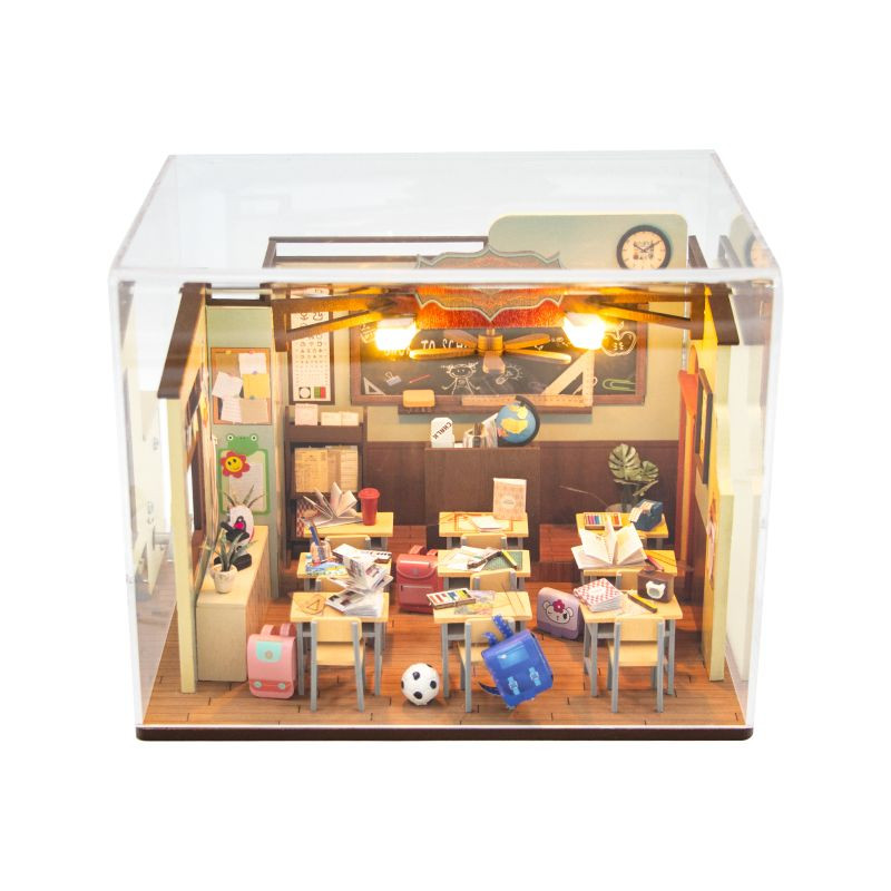 The Age of Innocence with dust cover