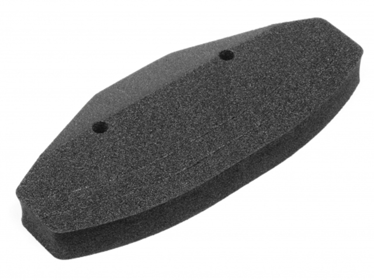 HPI Racing - Foam Bumper HPI Racing - Foam Bumper