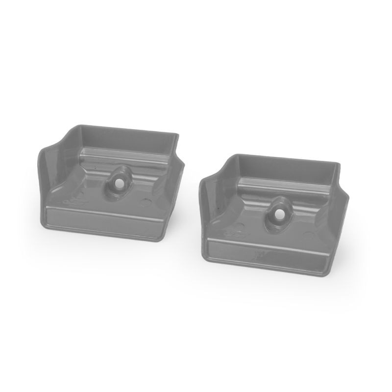 J Concepts J Concepts - Team Associated RC8B4.1 / RC8B4.1e Injection Molded JCO0521G