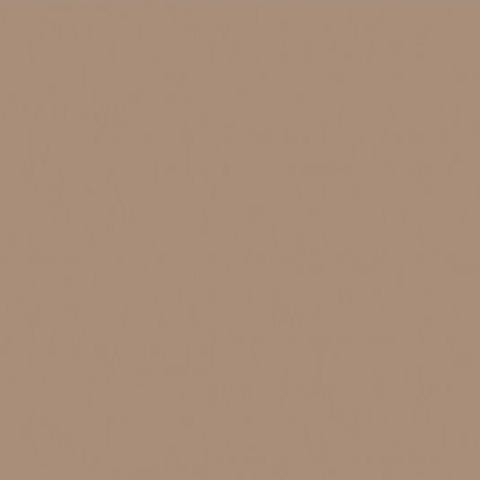 Mission Models Mission Models - Acrylic Model Paint 1 oz bottle, IDF Sand Grey Version MIOMMP-036