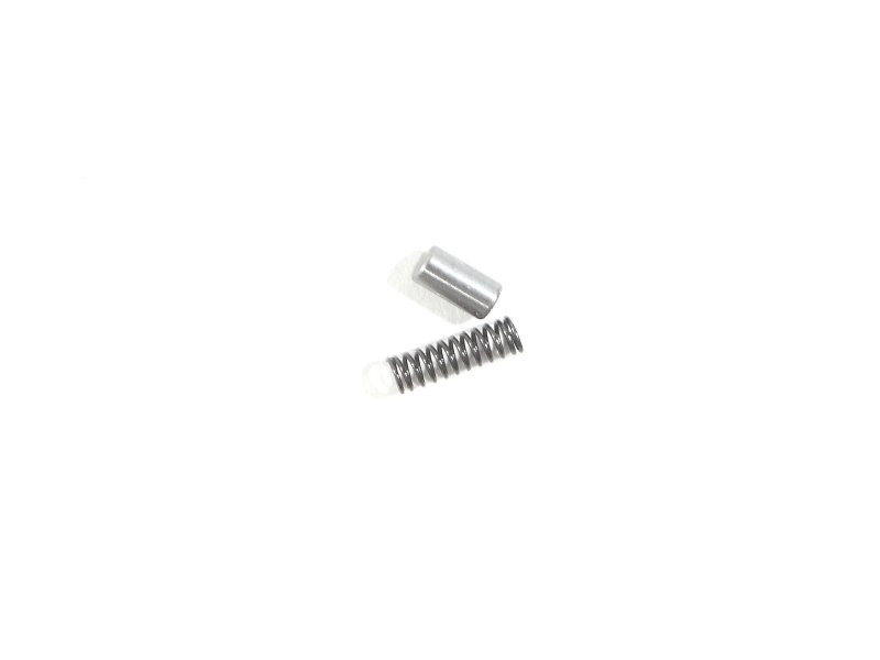HPI Racing HPI Racing - Starting Pin/Pressure Spring HPI1433