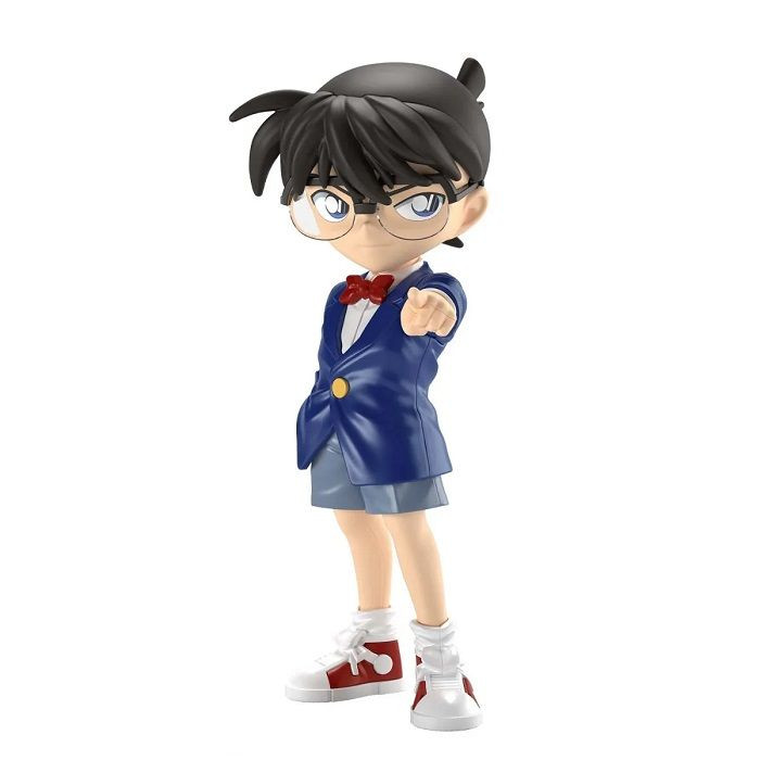 Bandai Conan Edogawa "Detective Conan", Bandai Spirits Entry BAN2559024