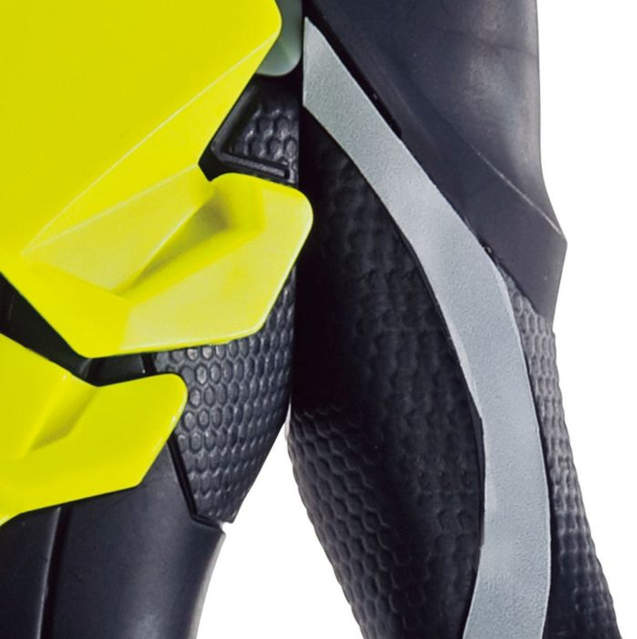 #1 Kamen Rider Zero - One "Kamen Rider", Bandai Spirits #1 Kamen Rider Zero - One "Kamen Rider", Bandai Spirits