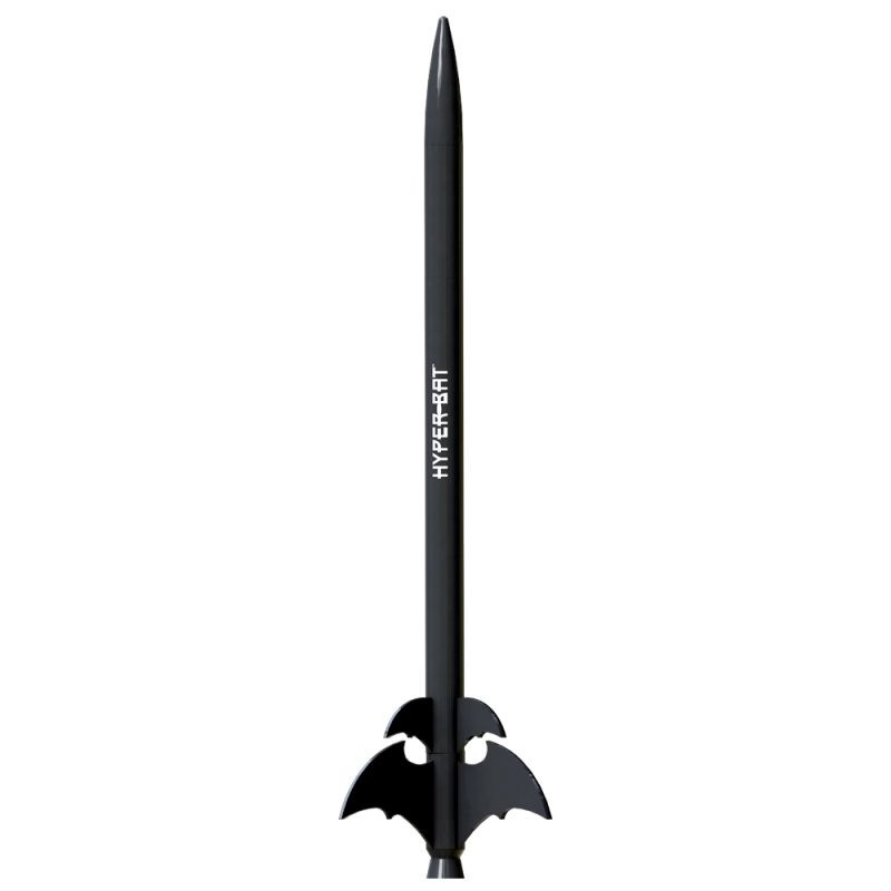 Estes Rockets - Hyper Bat