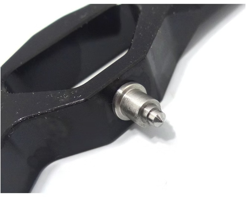 Hot Racing - Shock Shaft and Ball End Multi-Function Pliers