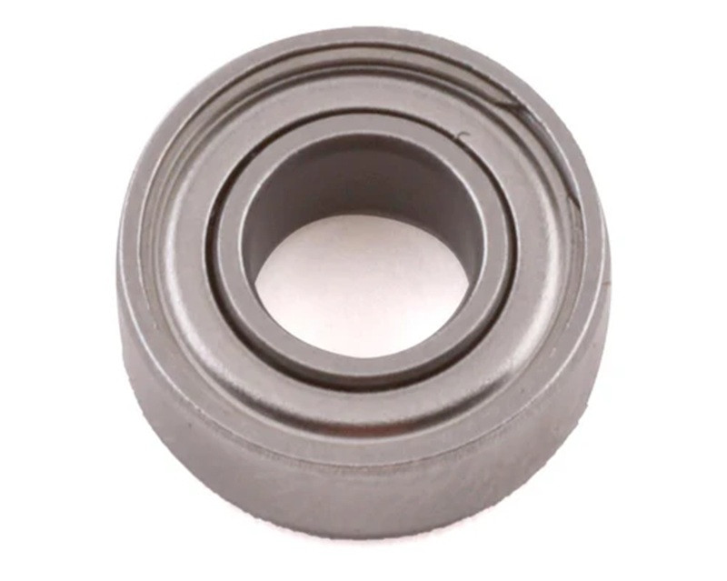 Whitz Racing - HyperGlide - 5x11x4 Bearings