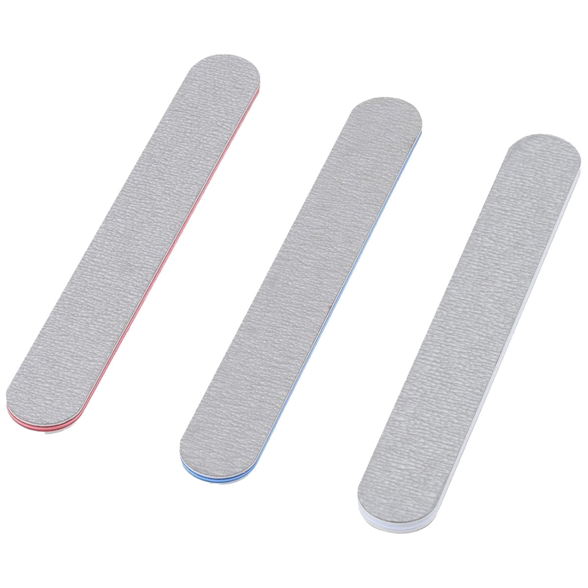 Bandai Bandai Spirits Model Sanding Stick Set BAN2569558