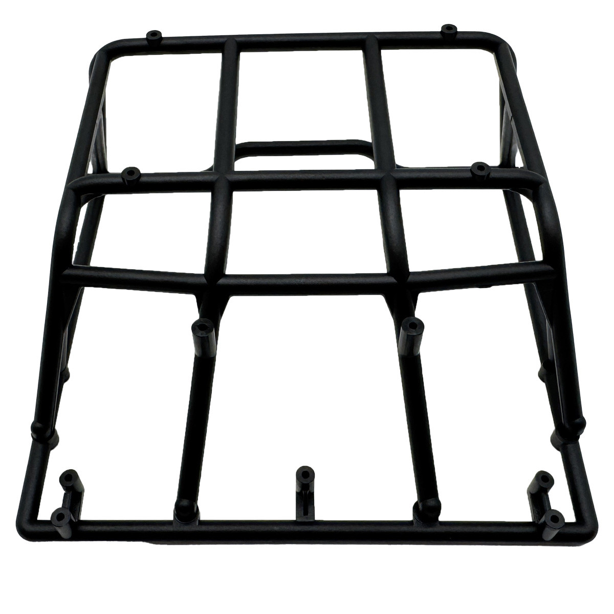 Ford Bronco Monster Truck Inner Cage