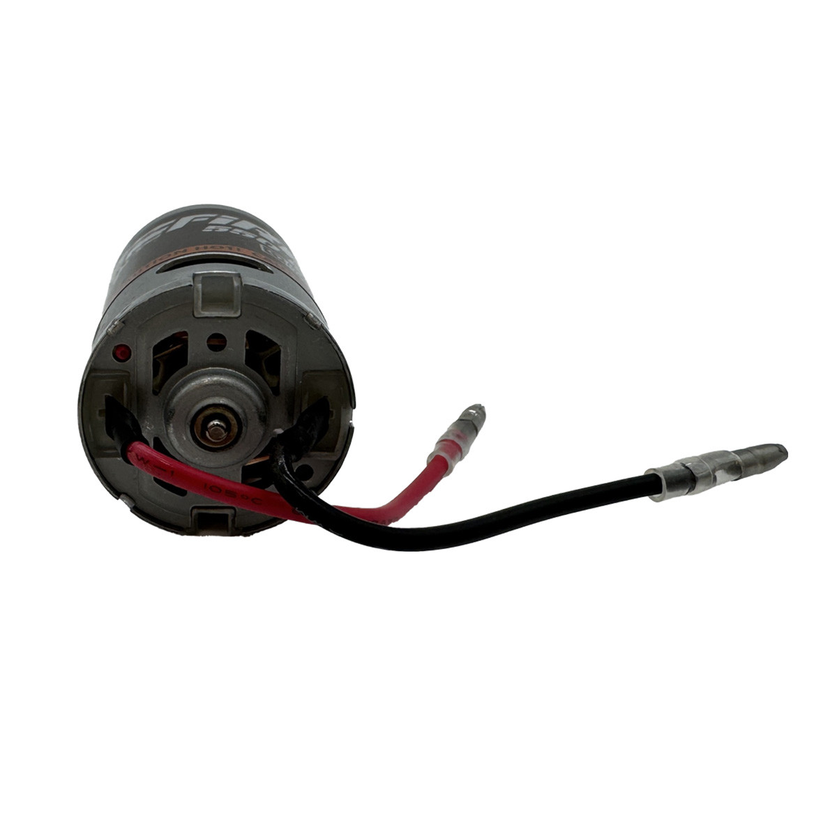 Firebolt 12T 550 Motor