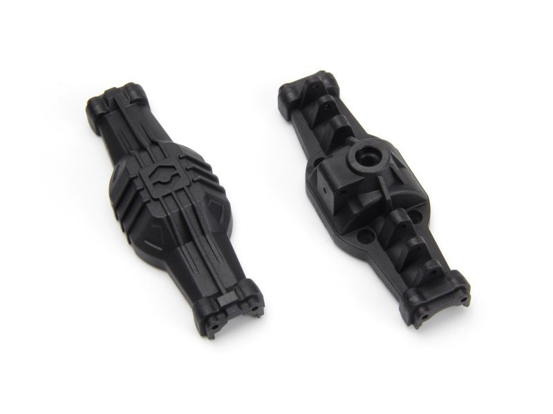 HPI Racing - Axle Housing Set