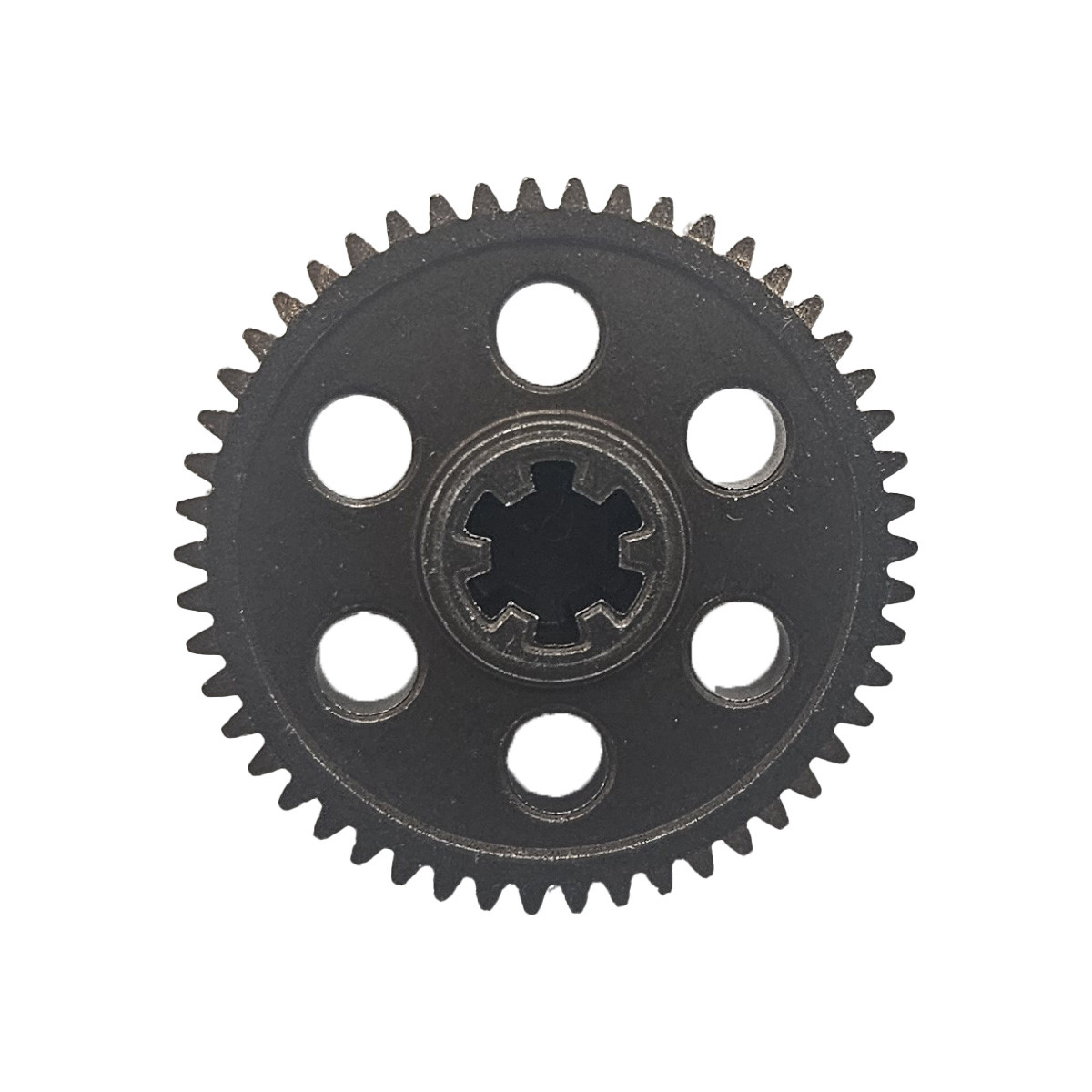 Spur Gear