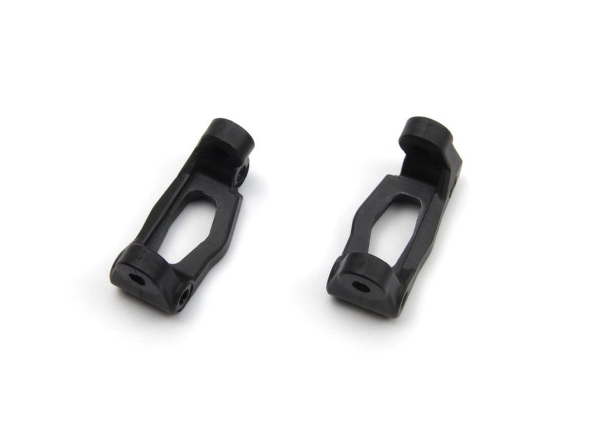BlackZon - C-Hub Set (2pcs)