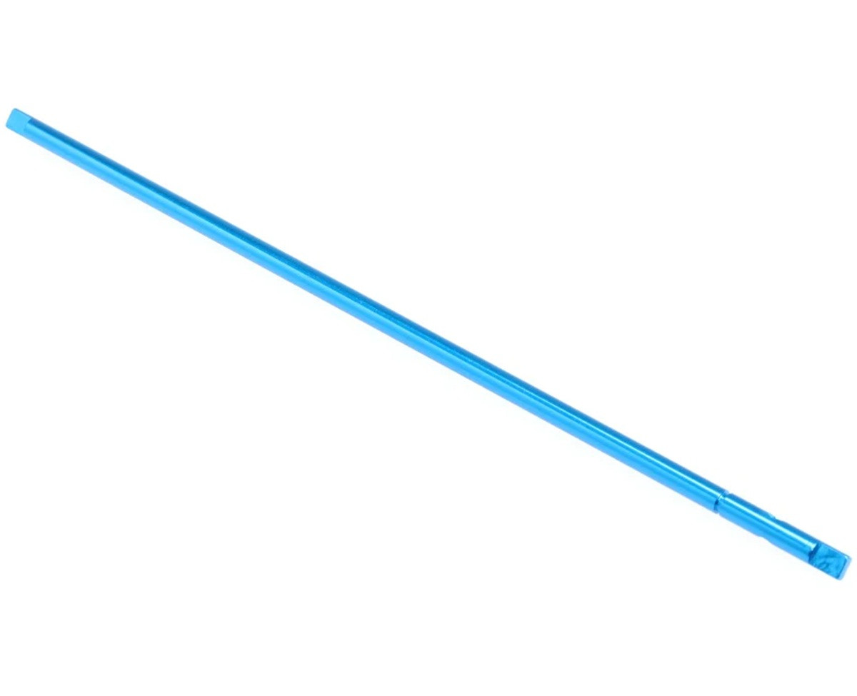 CEN Racing - Center Drive Shaft, 1/16 Scale Original Parts, 1pc