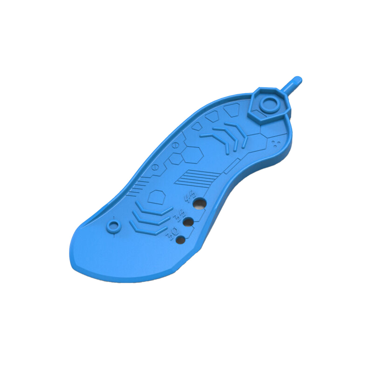 Bandai Bandai Spirits Parts Separator BAN2607024