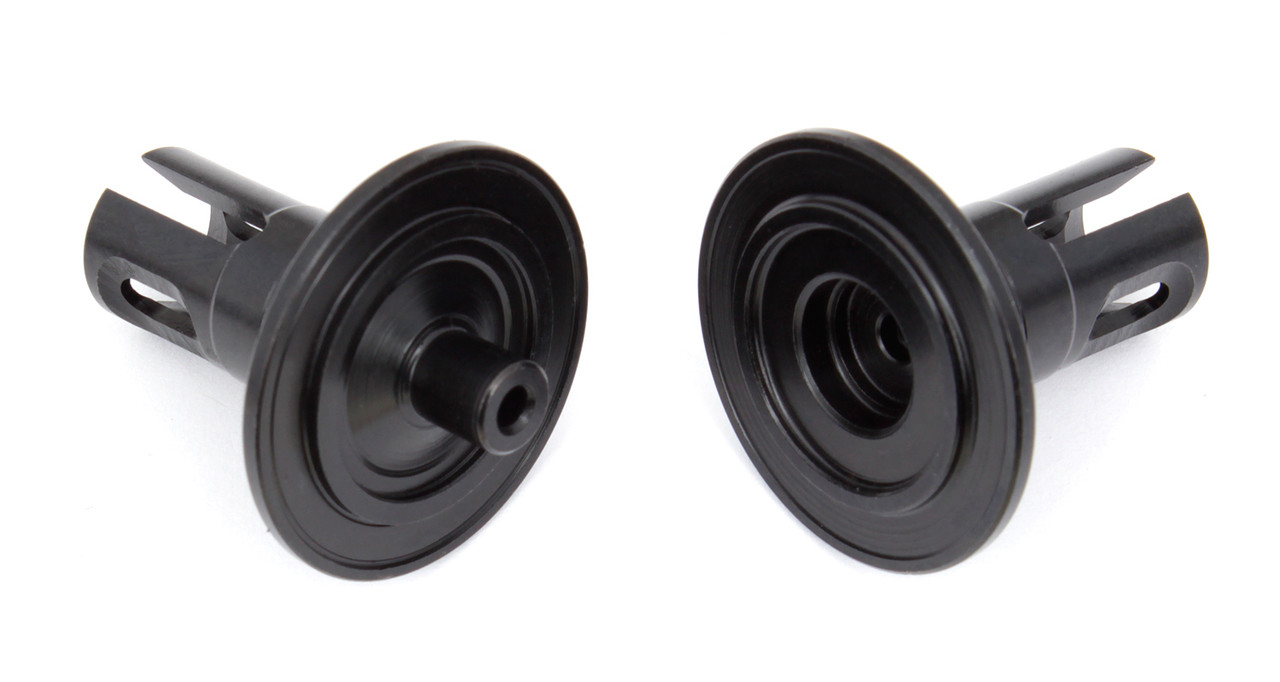 Team Associated - B6 Differential Outdrives