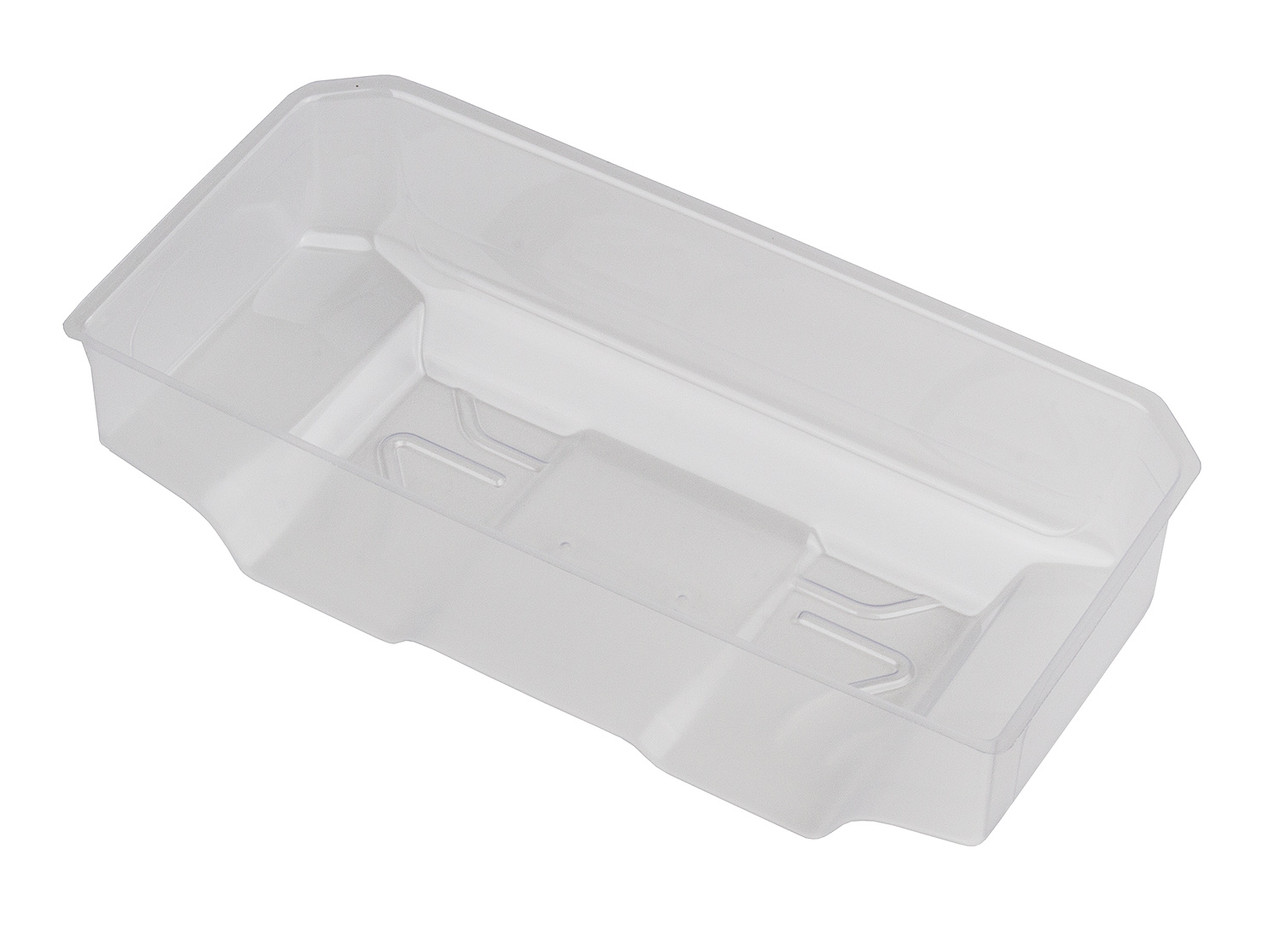 Team Associated - Rear Wing, 7in