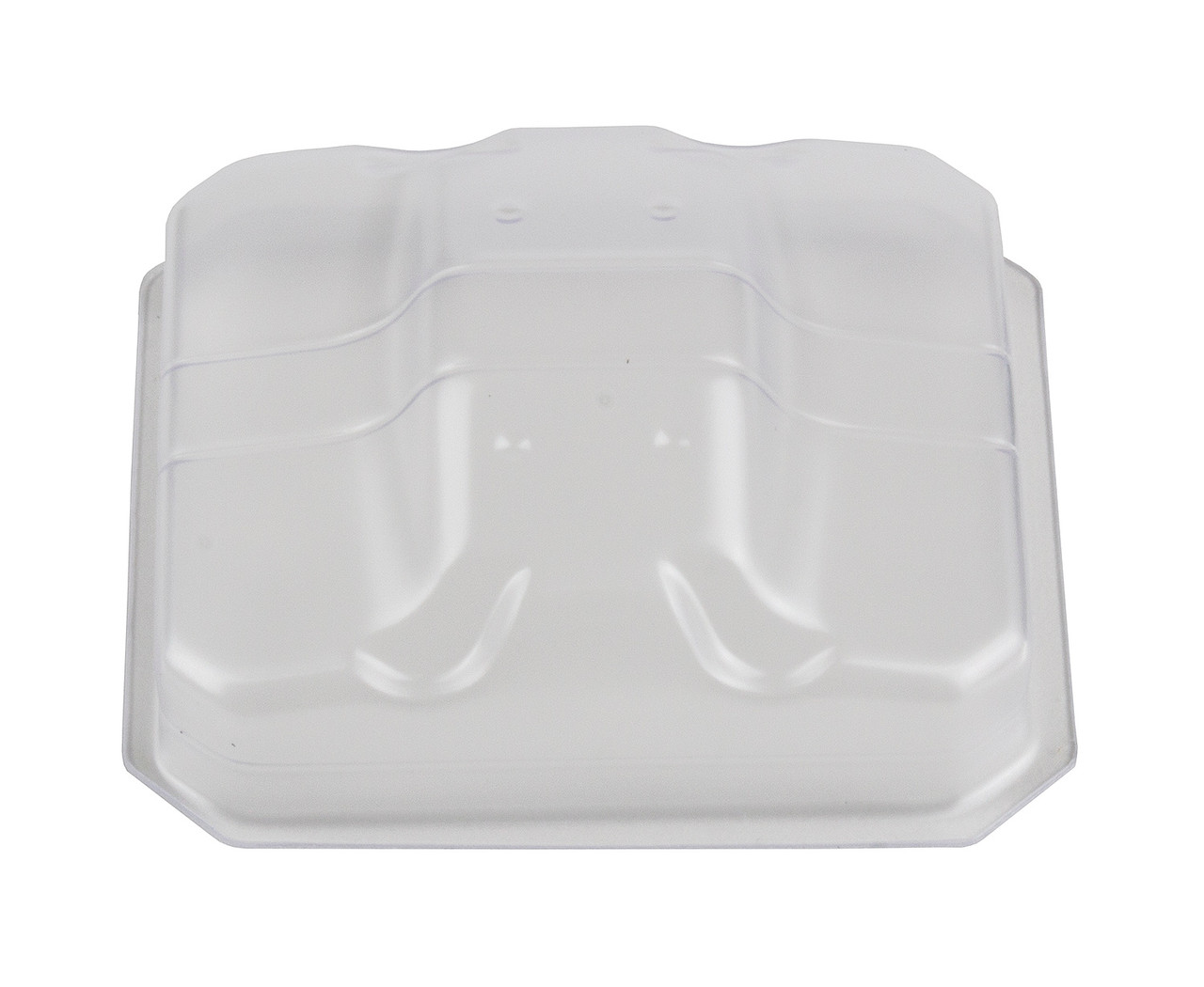 Team Associated - Front Wing