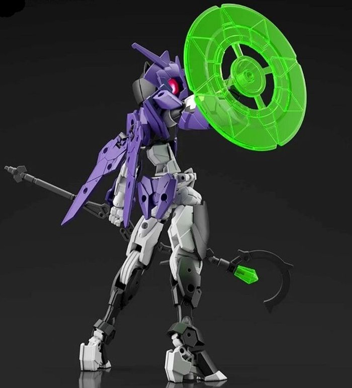 Customize Weapons (Witchcraft Weapon) Customize Weapons (Witchcraft Weapon)