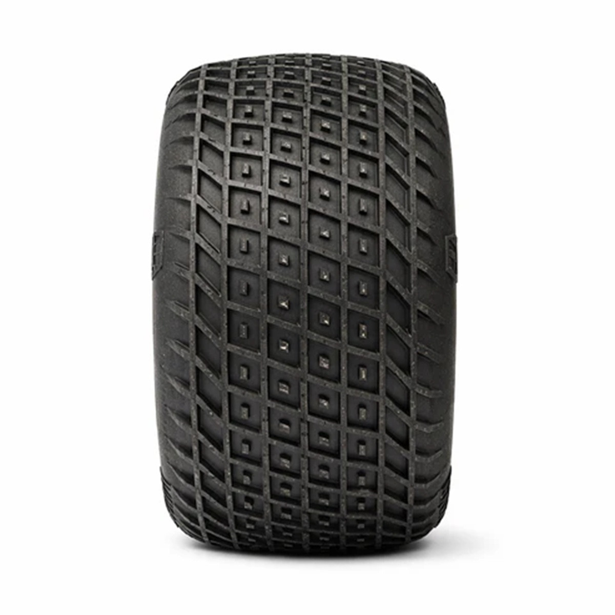 Whitz Racing Products - Wideopen Rear Tires, Soft