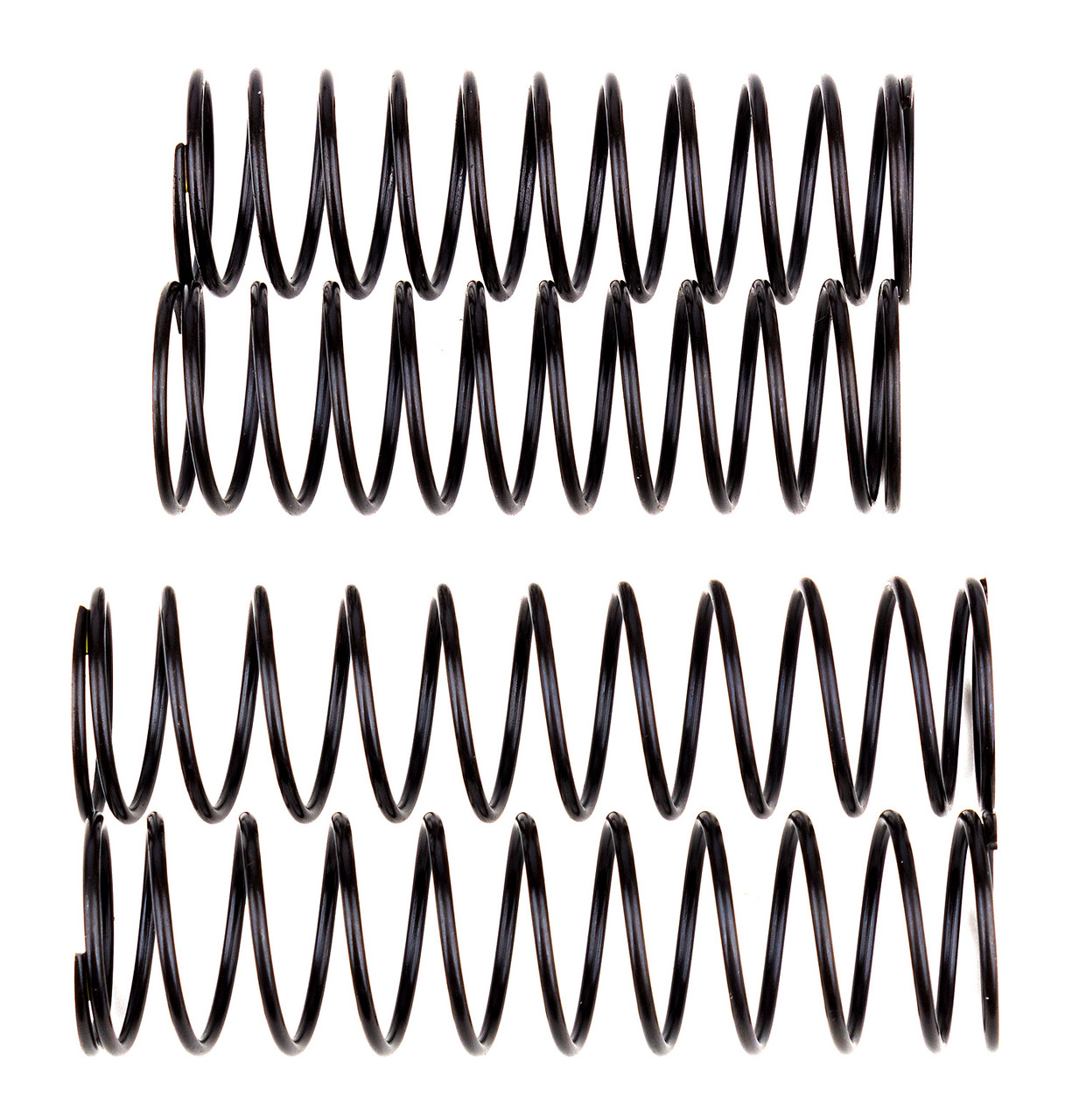 Team Associated - Rival MT10 Shock Spring Set