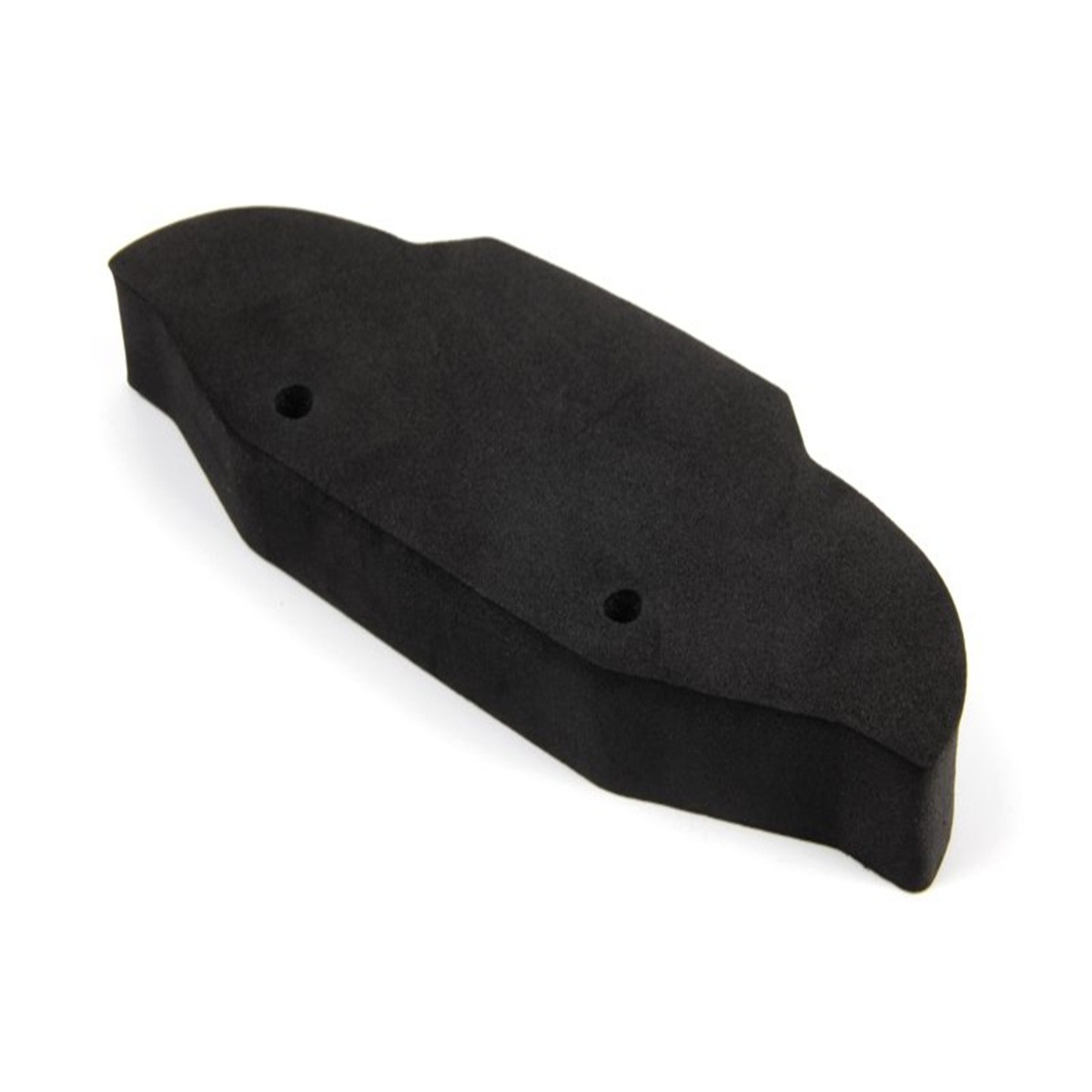 HPI Racing - 1973 Porsche Carrera RSR Foam Bumper