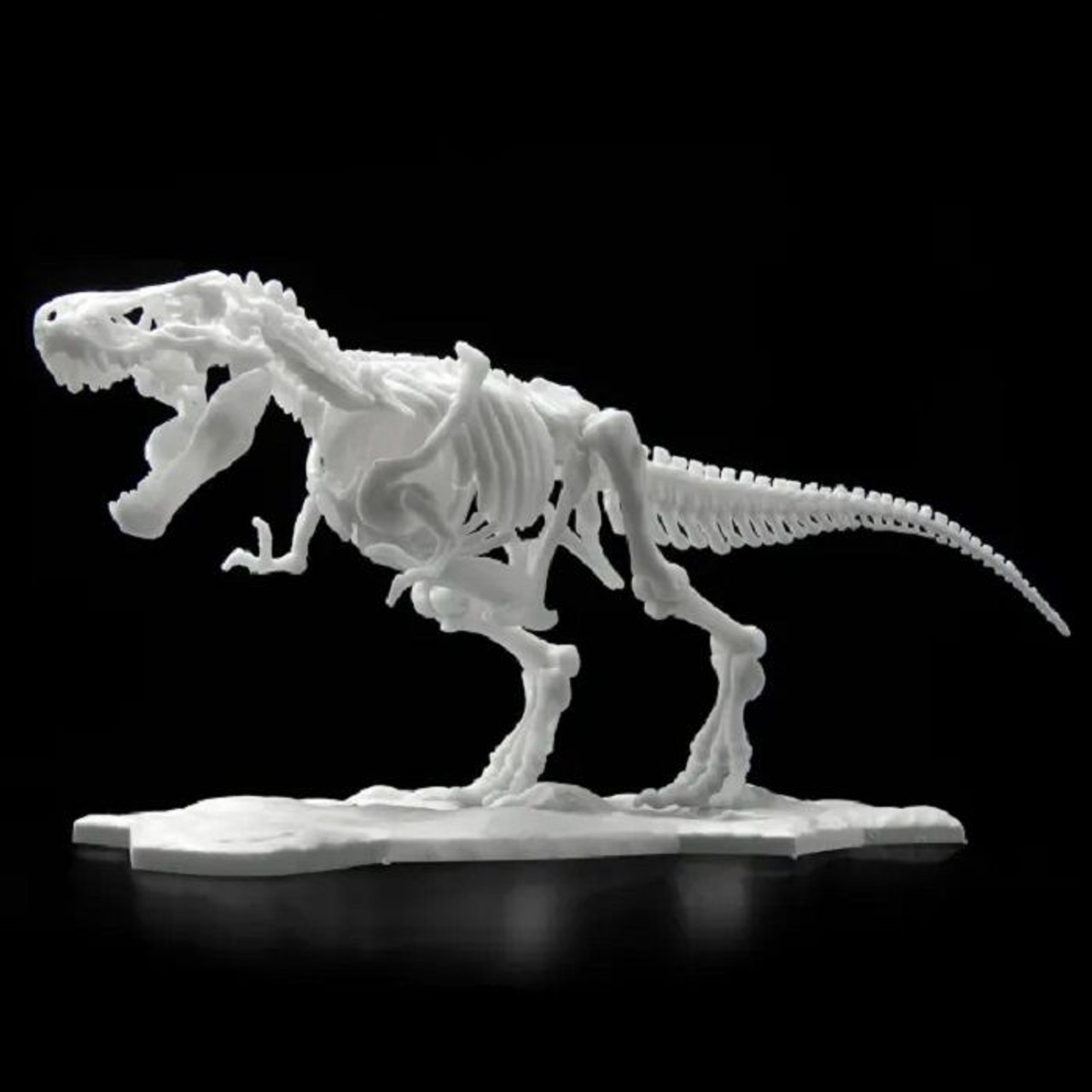 Tyrannosaurus , Bandai Spirits Hobby Dinosaur Model Kit Limex Tyrannosaurus , Bandai Spirits Hobby Dinosaur Model Kit Limex