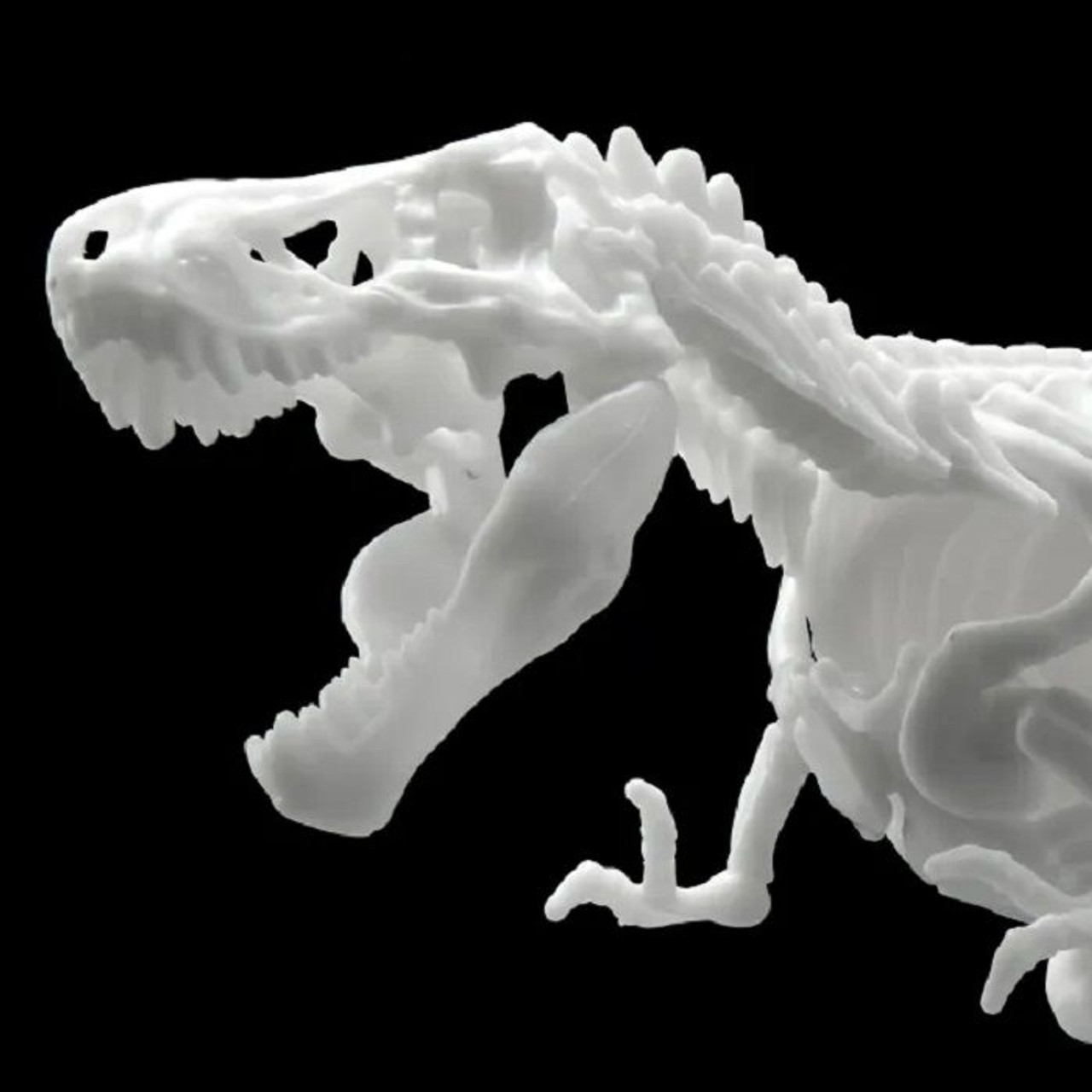 Tyrannosaurus , Bandai Spirits Hobby Dinosaur Model Kit Limex Tyrannosaurus , Bandai Spirits Hobby Dinosaur Model Kit Limex