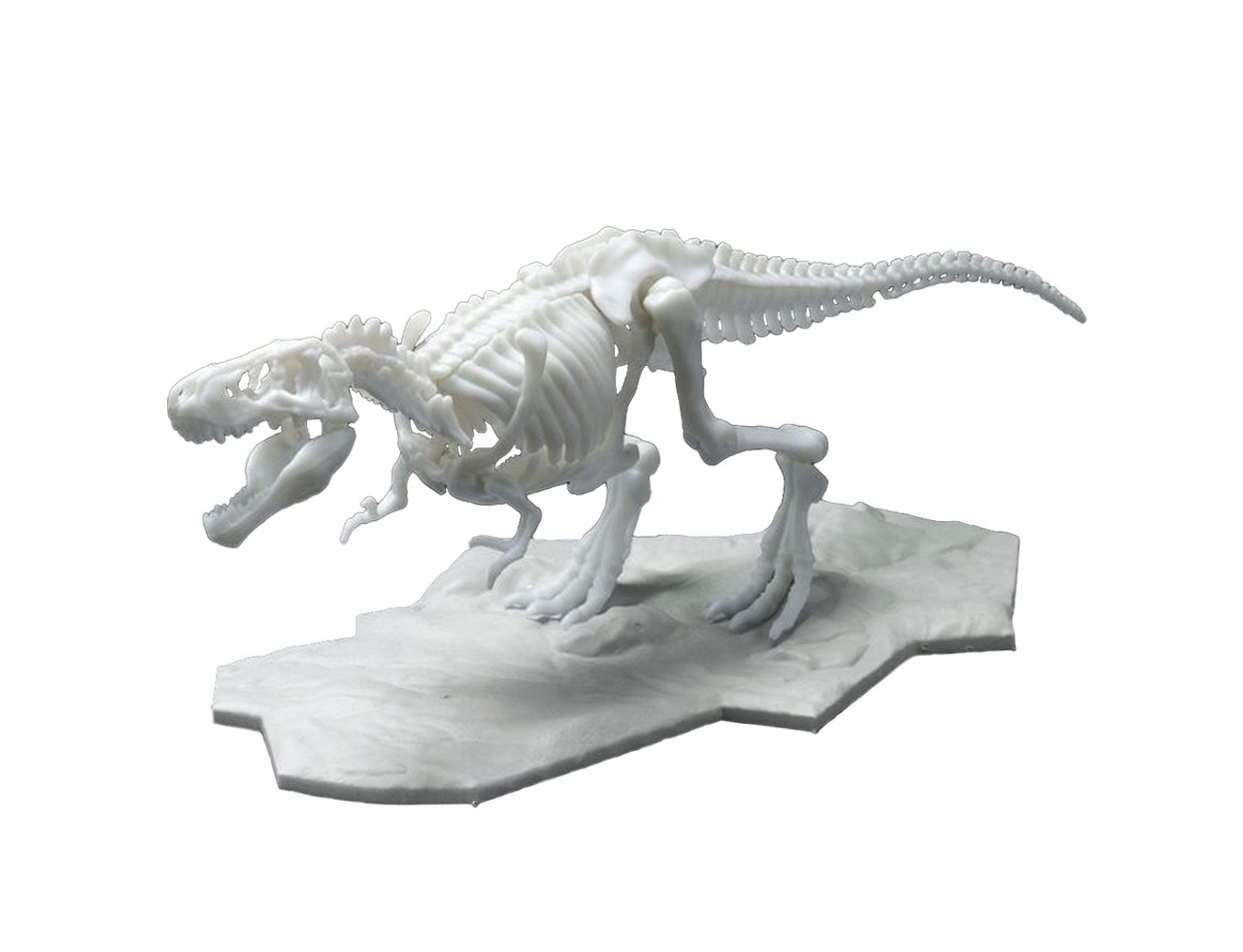 Tyrannosaurus , Bandai Spirits Hobby Dinosaur Model Kit Limex Tyrannosaurus , Bandai Spirits Hobby Dinosaur Model Kit Limex