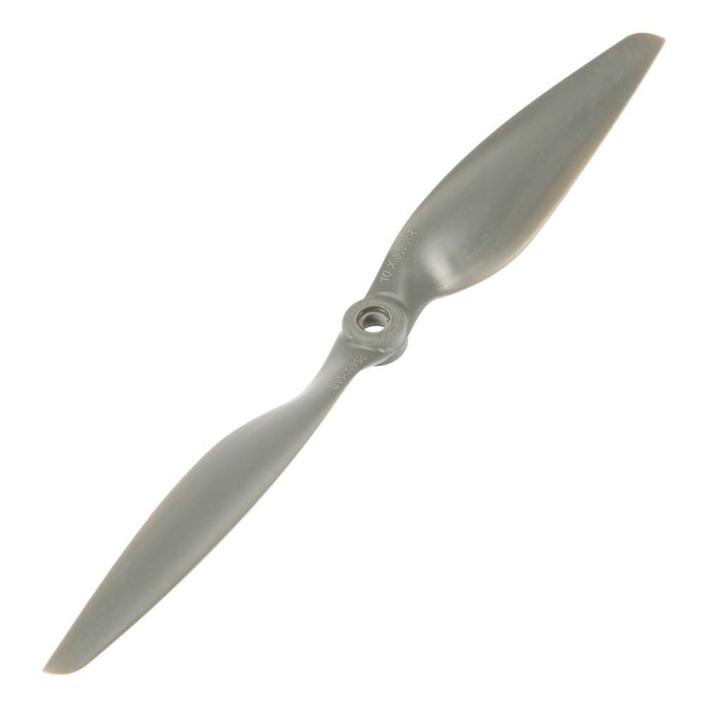 Multi-Rotor Propeller, 10 x 5.5