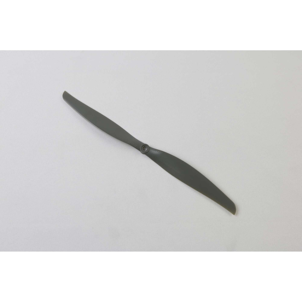 11 x 4.6 Slow Flyer Propeller