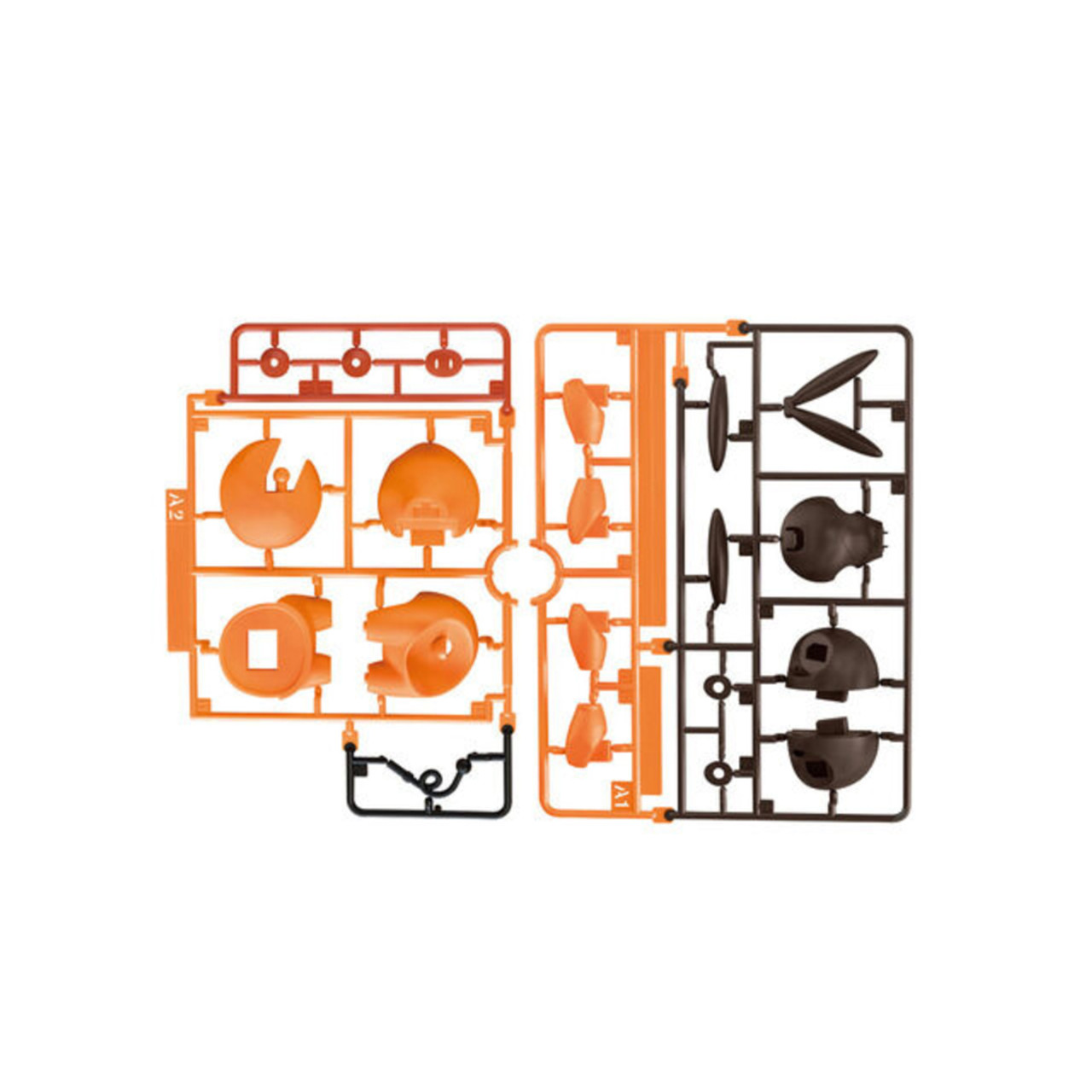 14 TEPIG "Pokemon", Bandai Hobby Pokemon Model Kit 14 TEPIG "Pokemon", Bandai Hobby Pokemon Model Kit