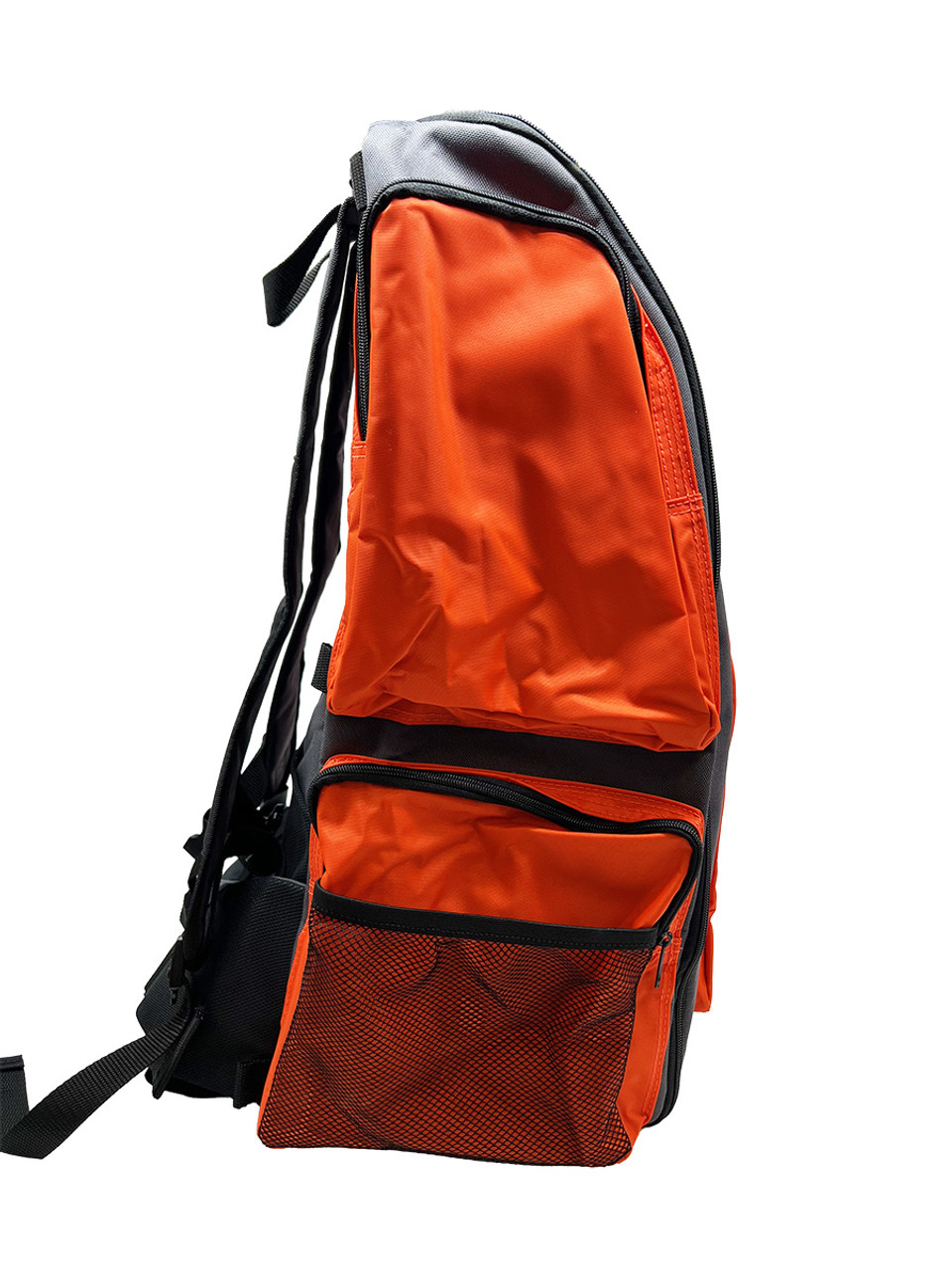 Adventure Trail Backpack Adventure Trail Backpack