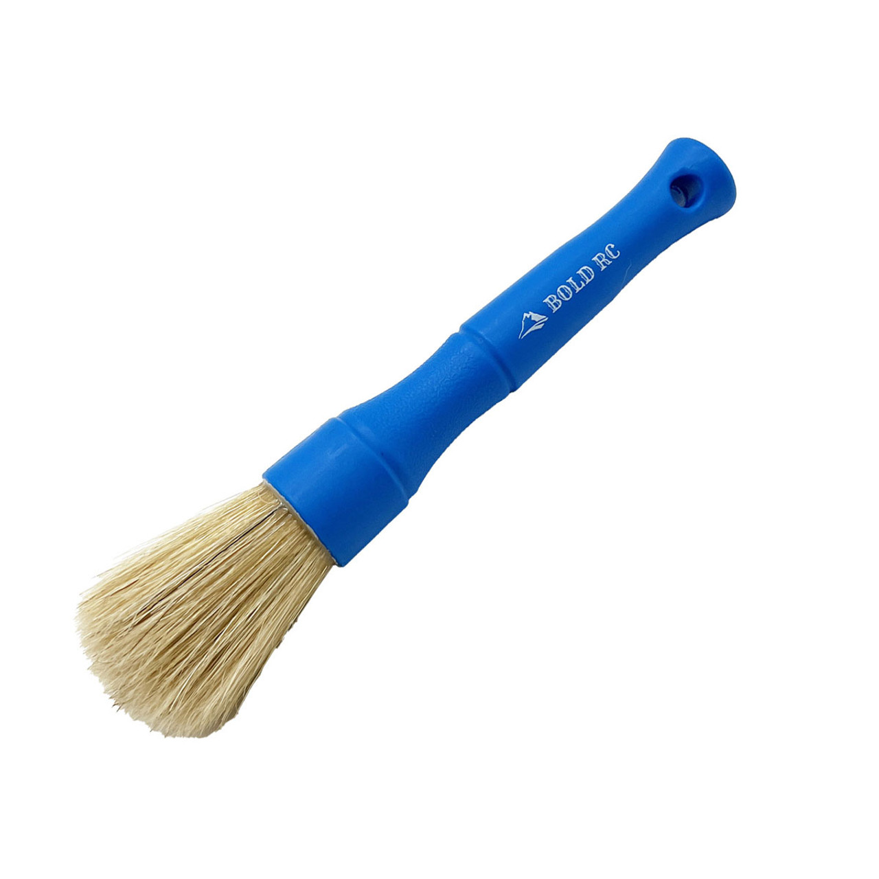 Long Life Stiff Bristle RC Cleaning Brush Long Life Stiff Bristle RC Cleaning Brush