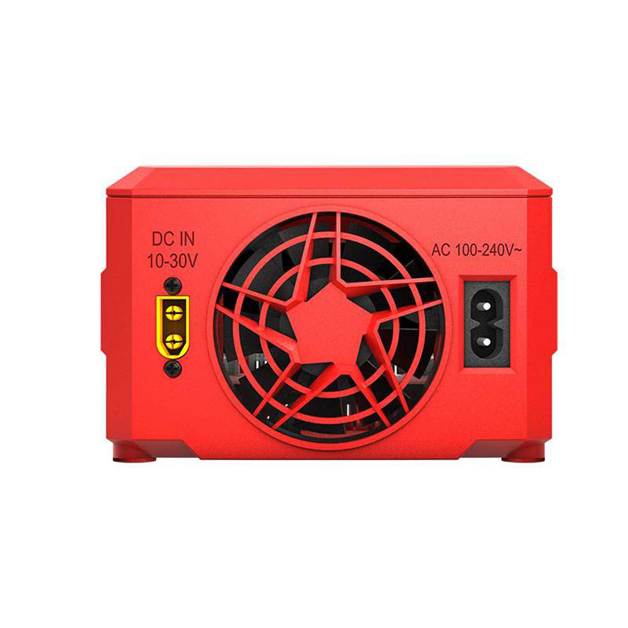 RDX2 800 AC/DC Multi-Function Charger
