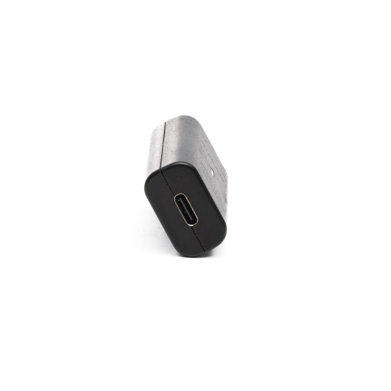 S10 G2 LiPo USB-C Smart Charger: IC2 Connector